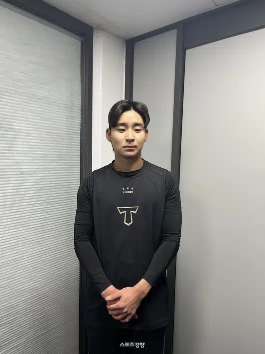 Riepilogo della controversia tra Hong Jong-pyo e Park Jeong-woo! Le recenti attività di Yangyang, l'espulsione e il rilascio.