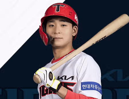 Riepilogo della controversia tra Hong Jong-pyo e Park Jeong-woo! Le recenti attività di Yangyang, l'espulsione e il rilascio.
