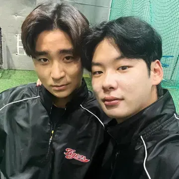 Riepilogo della controversia tra Hong Jong-pyo e Park Jeong-woo! Le recenti attività di Yangyang, l'espulsione e il rilascio.