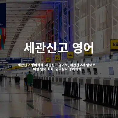 alt=세관신고-영어-세관신고-영어회화,세관신고-영어로,세관신고서-영어로,여행-영어-회화,입국심사-영어회화