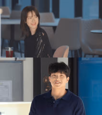 Sono single dalla nascita, ma voglio uscire con Choi Keo Hyun Keo Spoiler (+ Jeong Mok Ji Yeon, Seung Ji Soo)