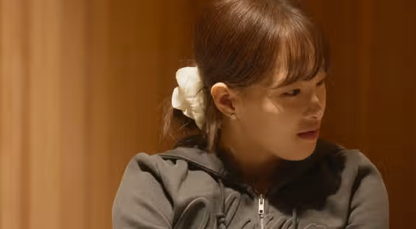 Sono single dalla nascita, ma voglio uscire con Choi Keo Hyun Keo Spoiler (+ Jeong Mok Ji Yeon, Seung Ji Soo)