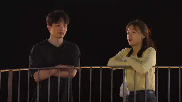 Sono single dalla nascita, ma voglio uscire con Choi Keo Hyun Keo Spoiler (+ Jeong Mok Ji Yeon, Seung Ji Soo)