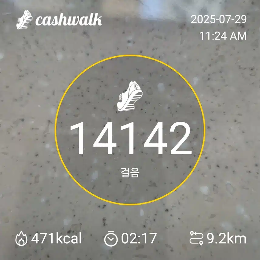인증