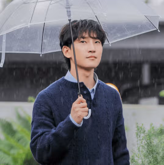 Dol Singles 7 Uomini Occupazione Età Bambini Riepilogo! Kim Do-hyung Lee In-hyung Park Sung-woo Lee Dong-gun Park Hee-jong