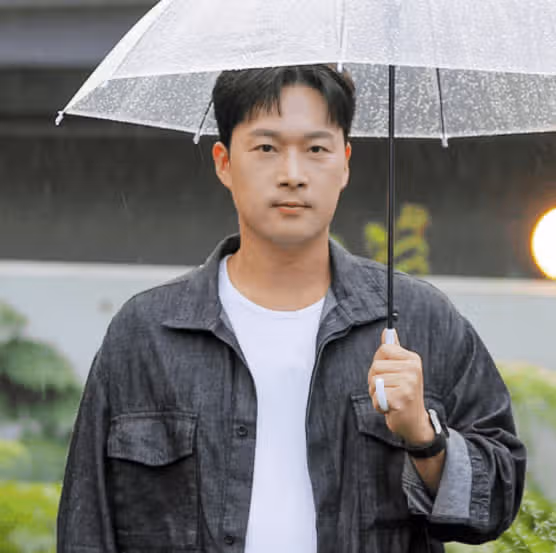 Dol Singles 7 Uomini Occupazione Età Bambini Riepilogo! Kim Do-hyung Lee In-hyung Park Sung-woo Lee Dong-gun Park Hee-jong