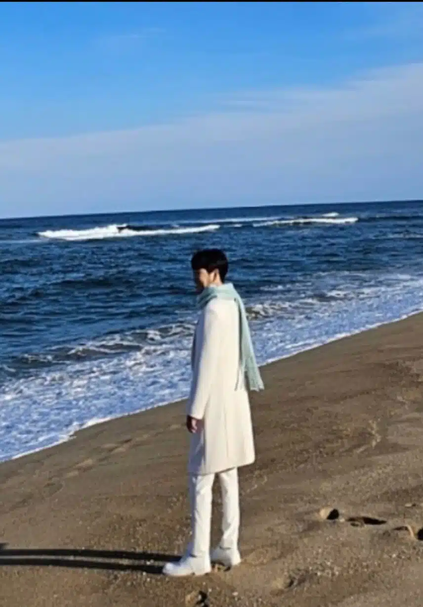 초대