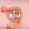 board-img