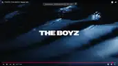 board-img