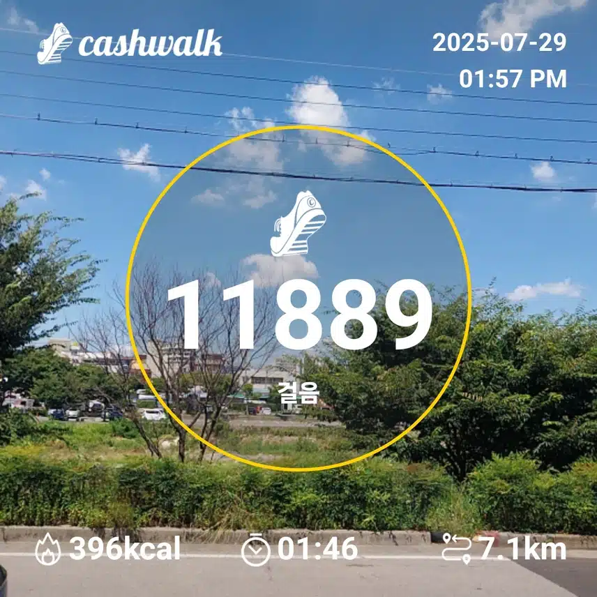 인증