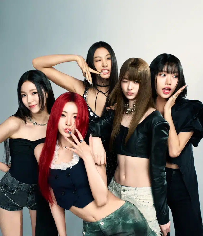 Miyawaki releases first Japanese single album ME ME ME