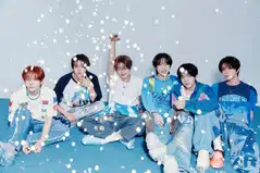 Gli NCT Wish torneranno ad agosto con un album estivo.
