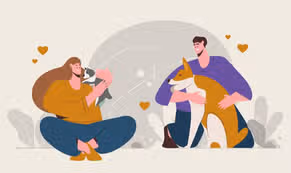 치료적 의사소통 사례 총정리 2탄(정보제공/자기노출/직면/침묵/칭찬하기/유머)- 간호학과 정신간호학 필수개념!