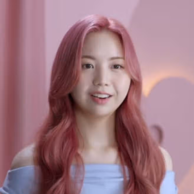 모솔이지만 연애는 최커 현커 스포됐다! 정목 이도 지연