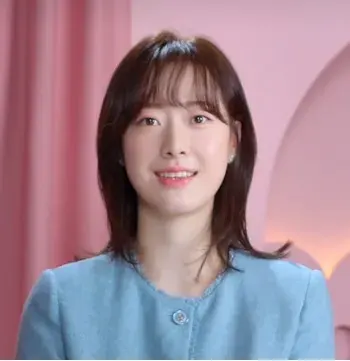모솔이지만 연애는 최커 현커 스포됐다! 정목 이도 지연