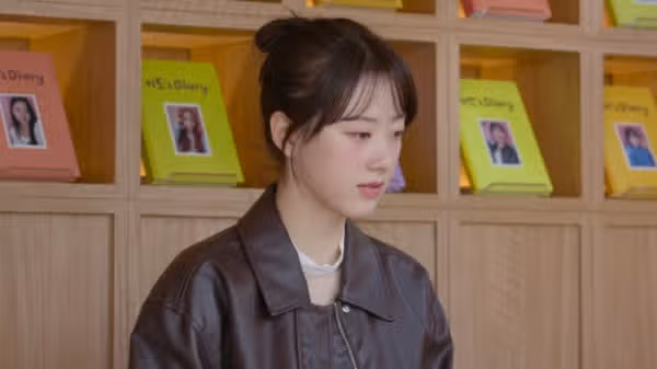 모태솔로지만 연애는 하고싶어 현커 최커 스포! 정목 이도 지연(최신 정보)