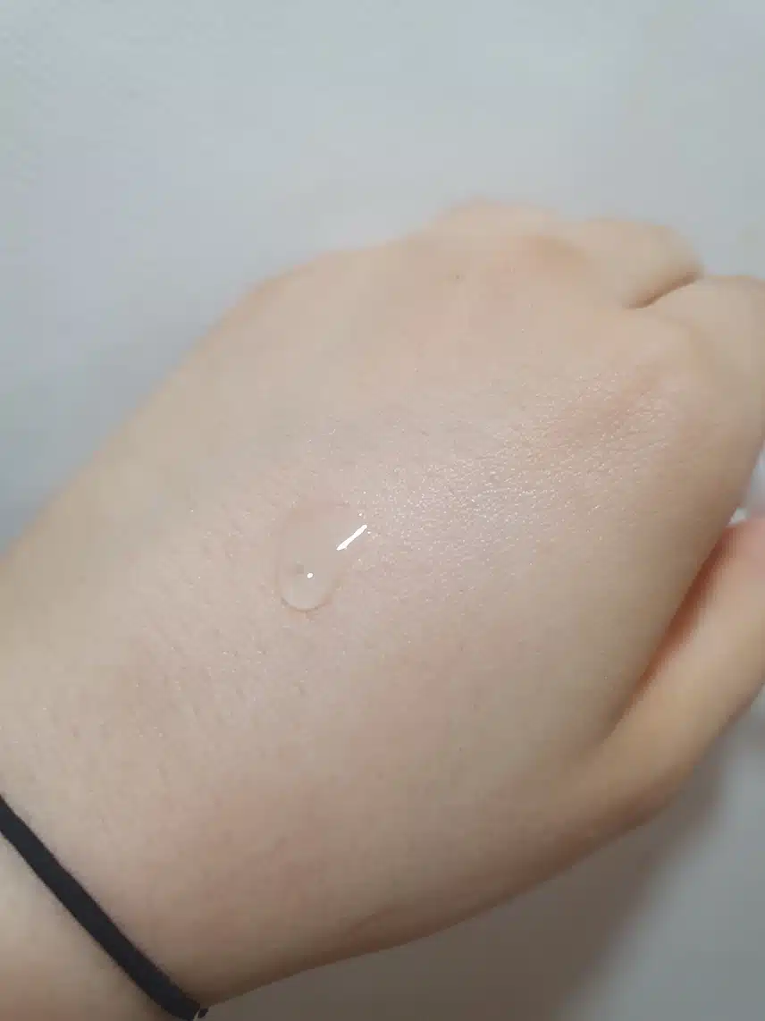 토리든 다이브 인 세럼 사용후기