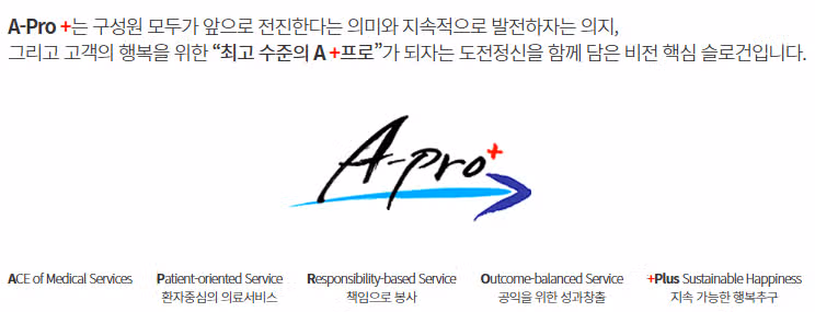 인하대학교병원 간호사 되려면? 인재상·연봉·교육·조직도 한눈에 보기 / 2026인하대학교병원 채용