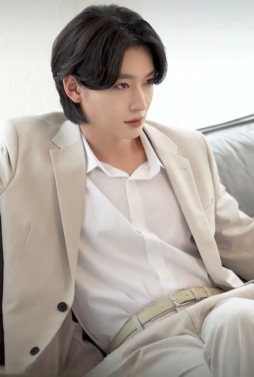 김용빈  내가 움직이는 모든것  나의 엔돌핀