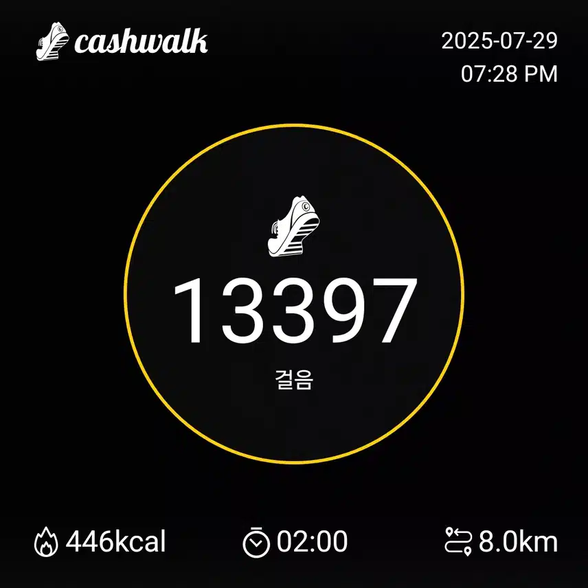 인증