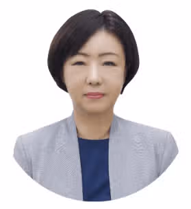 한양대병원 간호사 연봉부터 간호부 정보 총정리!