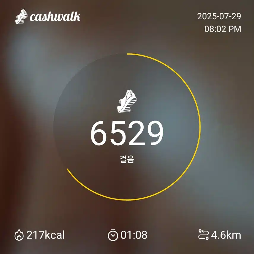 인증