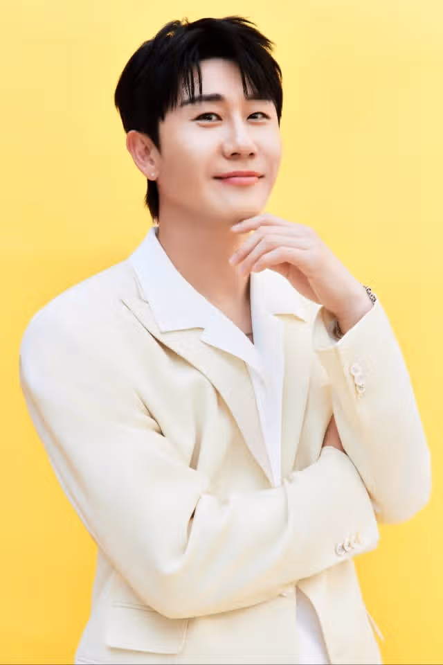 FC바르셀로나 대구경기 시축+축하공연 확정