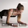 board-img
