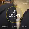 board-img