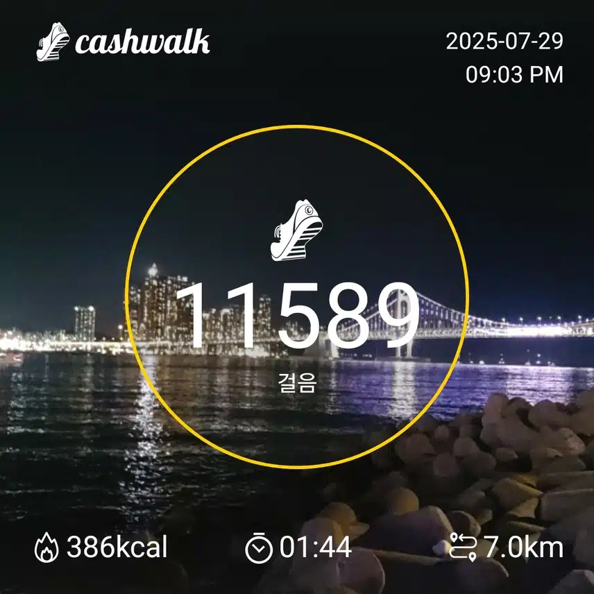 인증 