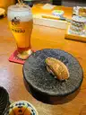 board-img