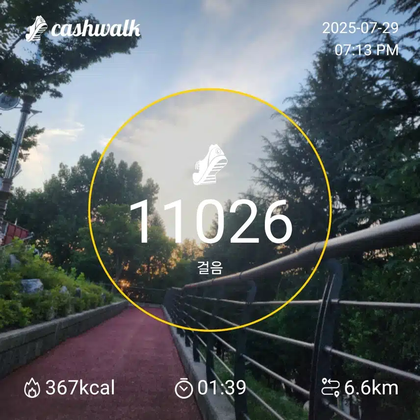 인증