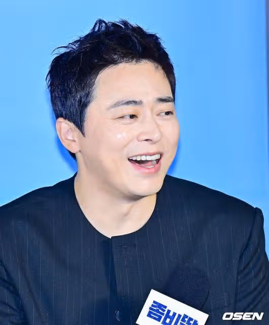 조정석님 좀비딸이 개봉전부터 예매율이 좋다네요
