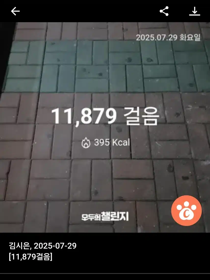인증