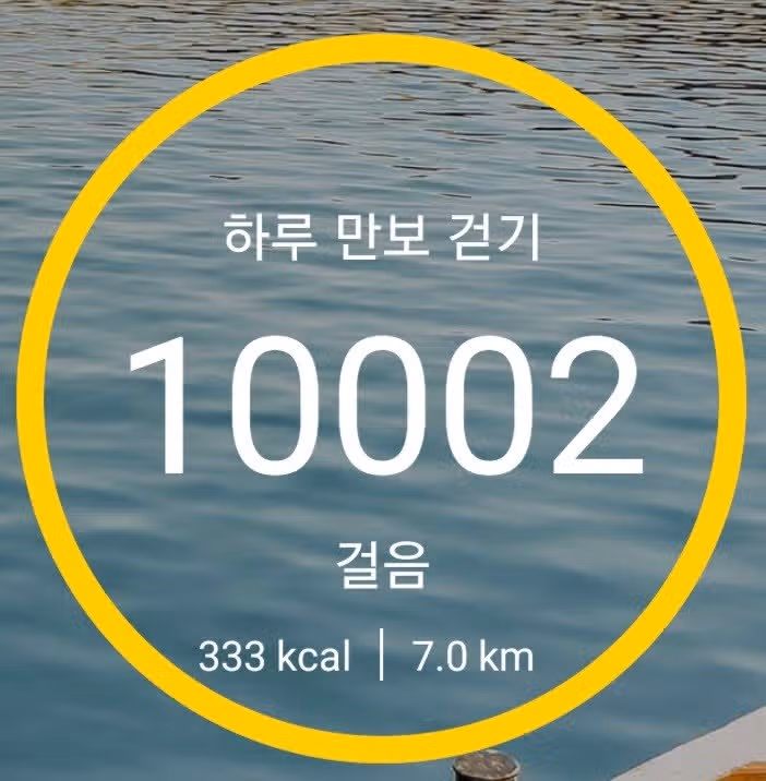 미션완료
