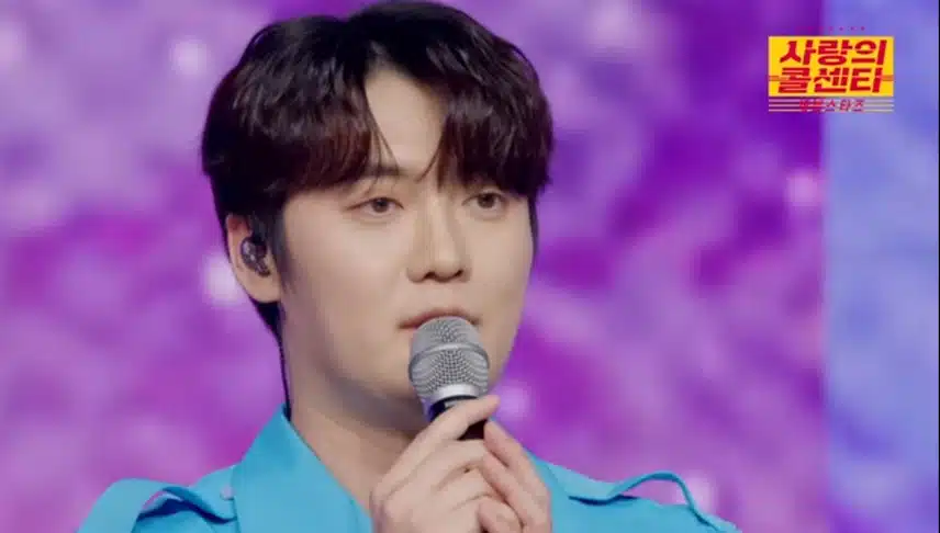 빈아님 기댈곳 들으며 쉬어요.