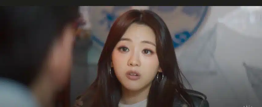 성아는 어떻게 되는걸까요?