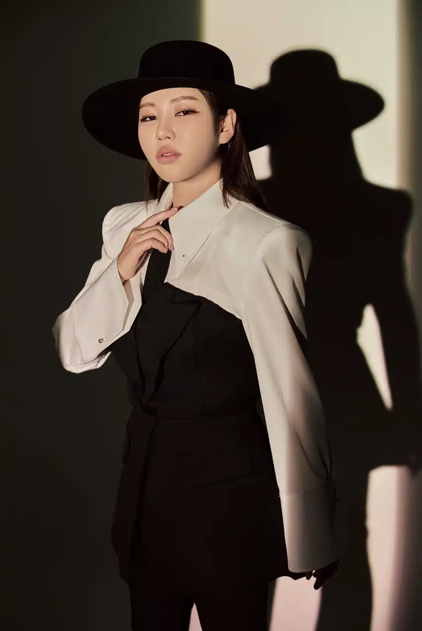 “진솔함과 존재감 빛났다”…송가인, 광고계 재계약 등 이어지는 러브콜