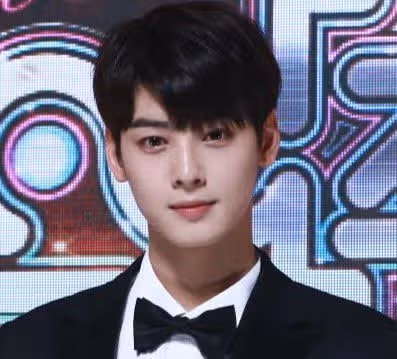 연기할 때마다 조금씩 성장하는 게 보여서 뿌듯해요.