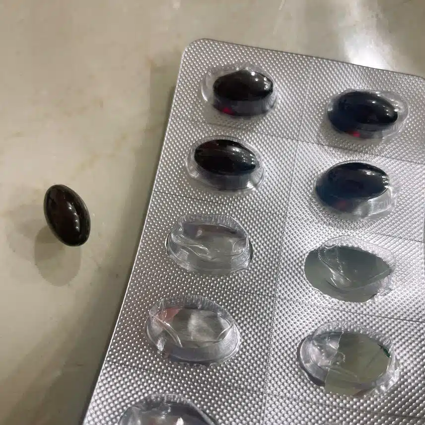 루테인