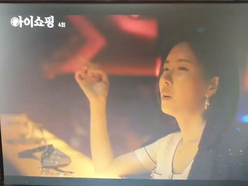4화  아이가 생기는 원리