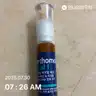 board-img