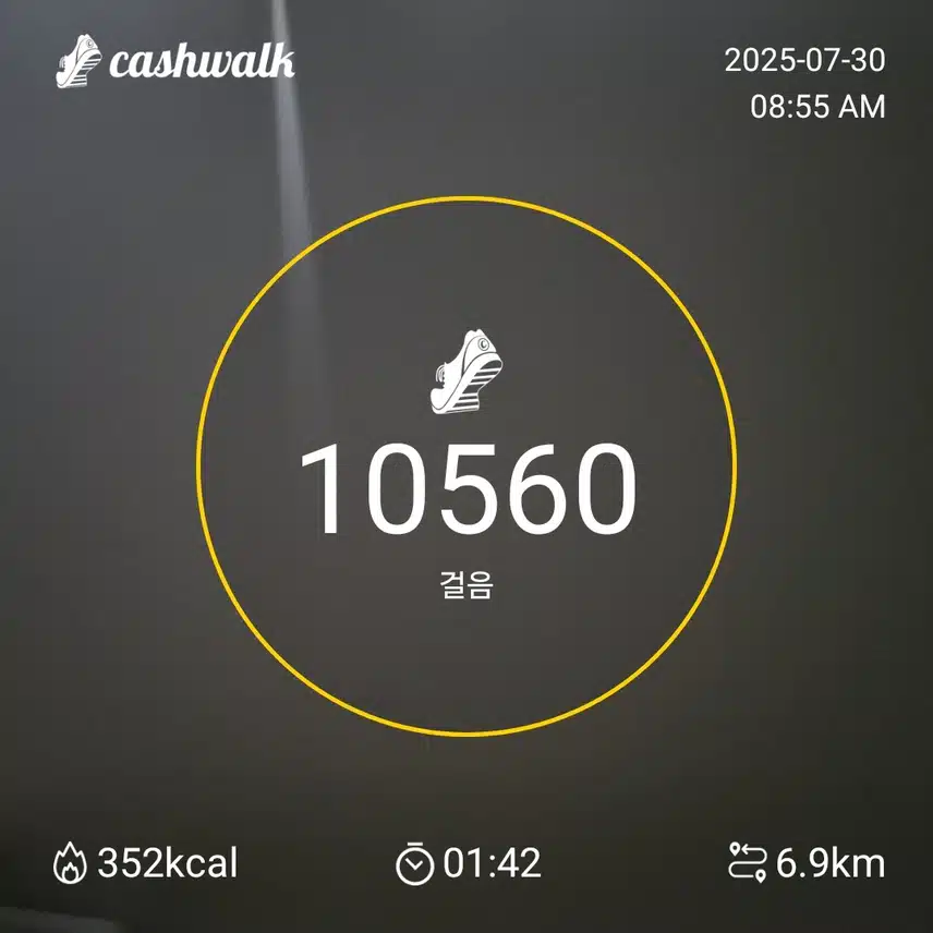 인증
