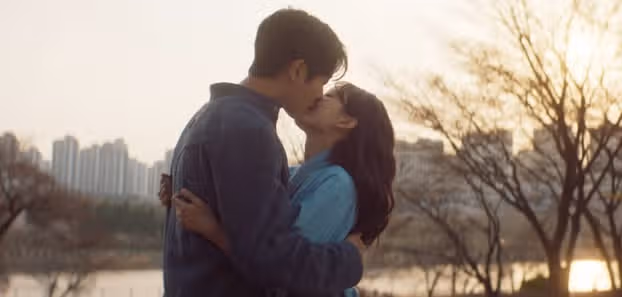 견우와 선녀 결말 뭐야? 11회 12회 마지막화 줄거리 원작 결말 차이