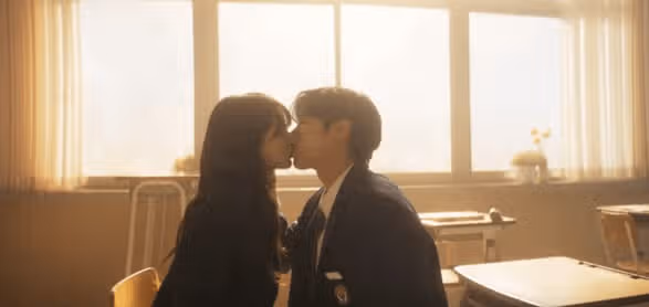 견우와 선녀 결말 뭐야? 11회 12회 마지막화 줄거리 원작 결말 차이