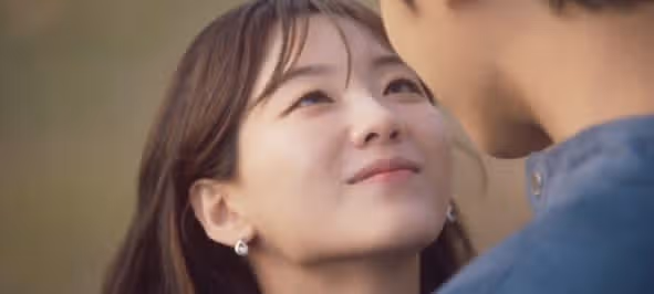 견우와 선녀 결말 뭐야? 11회 12회 마지막화 줄거리 원작 결말 차이