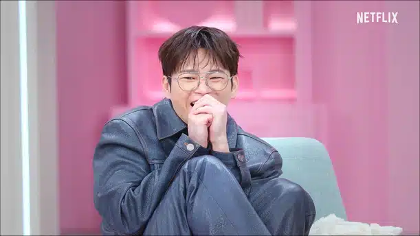 I've been single since birth but I want to date. Who is Hyunker? Jeong Mok, Jiyeon, Jisoo, Seungri, Choiker, Insta