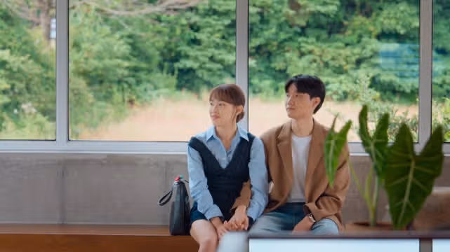 I've been single since birth but I want to date. Who is Hyunker? Jeong Mok, Jiyeon, Jisoo, Seungri, Choiker, Insta