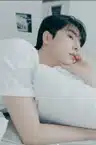 board-img