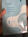 board-img